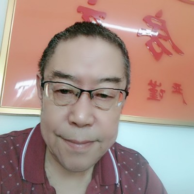 会员794122201的照片
