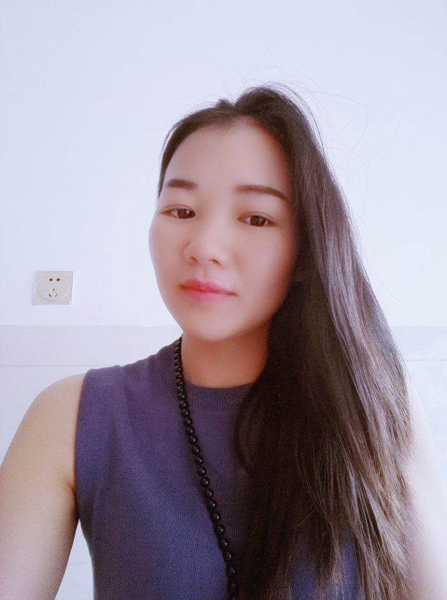 会员926888233的照片
