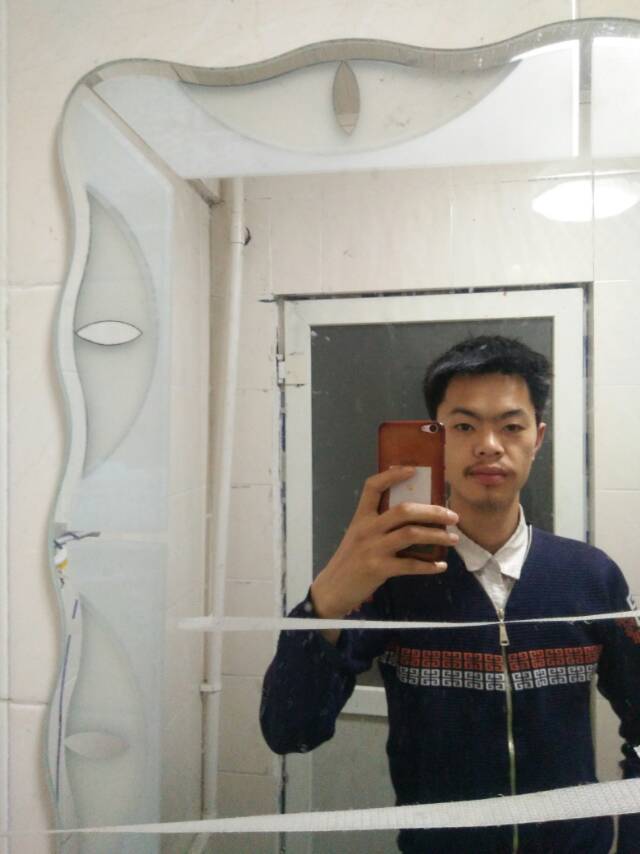 会员041847793的照片