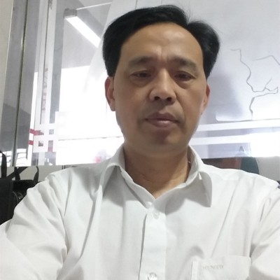 会员435859176的照片