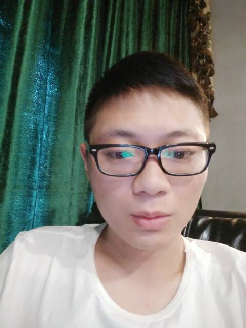 似暖阳的照片