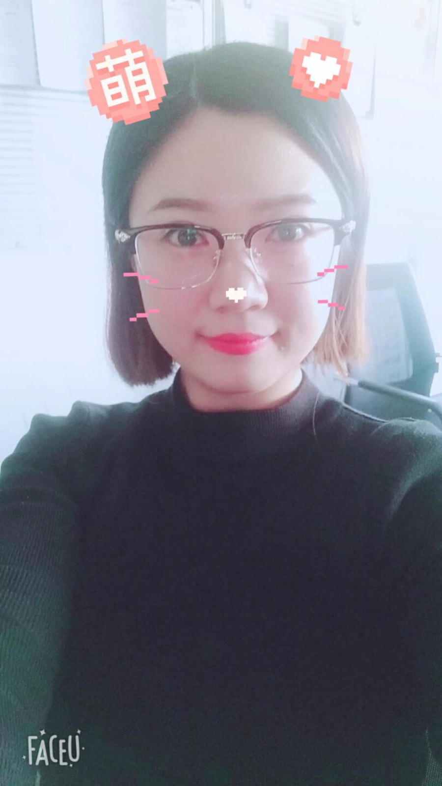 云珂儿1207的照片