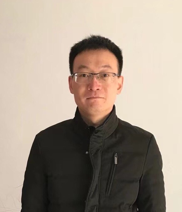 会员053566061的照片