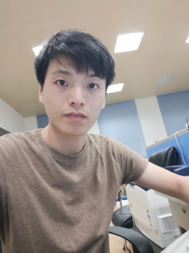 会员767395873的照片