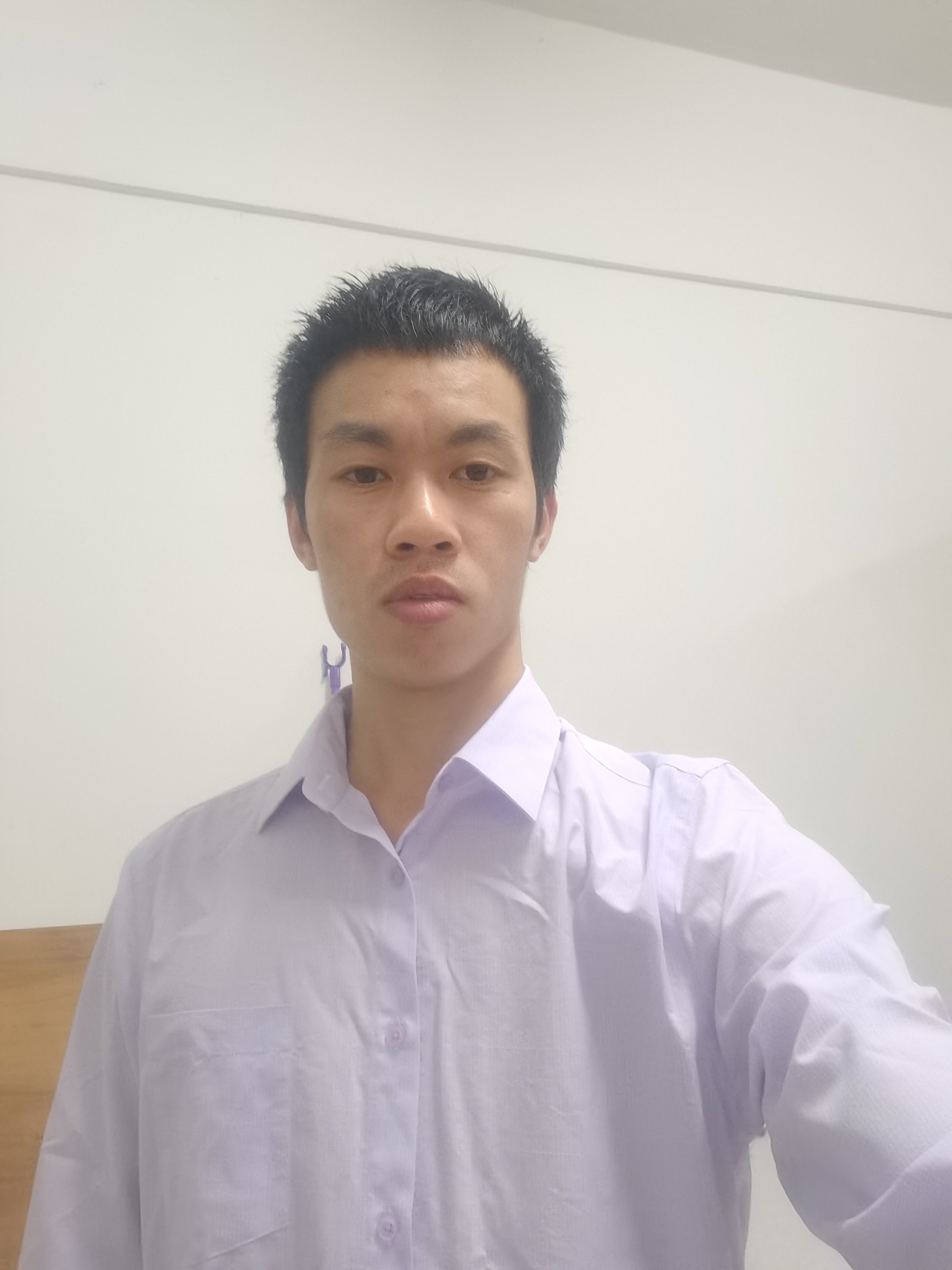 会员072264911的照片