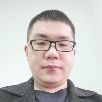 会员686873507的照片