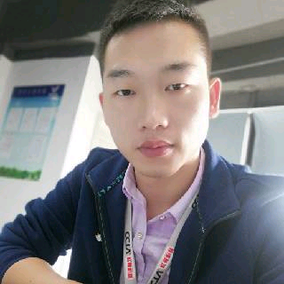 会员534356866的照片