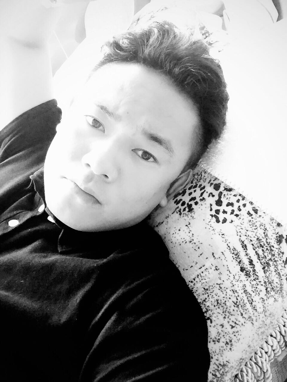 abdul的照片