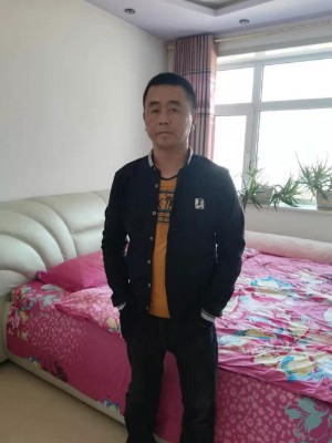 会员095772546的照片