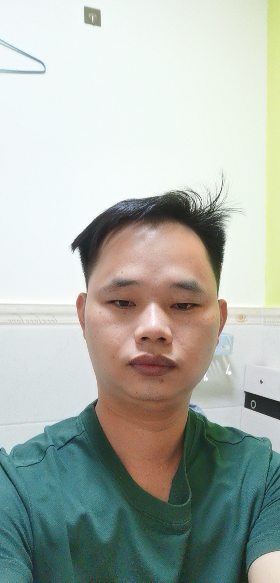 啊吧天的照片