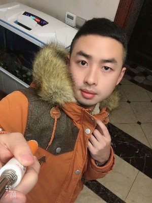 豪豪啊的照片