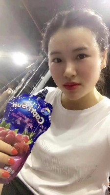 会员077969781的照片