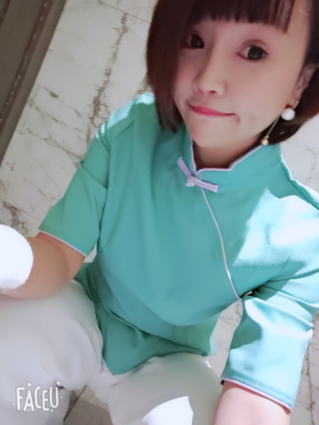 L小林子的照片