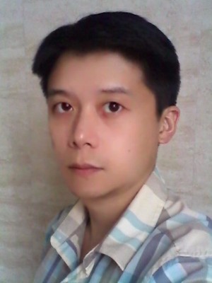 会员011519774的照片