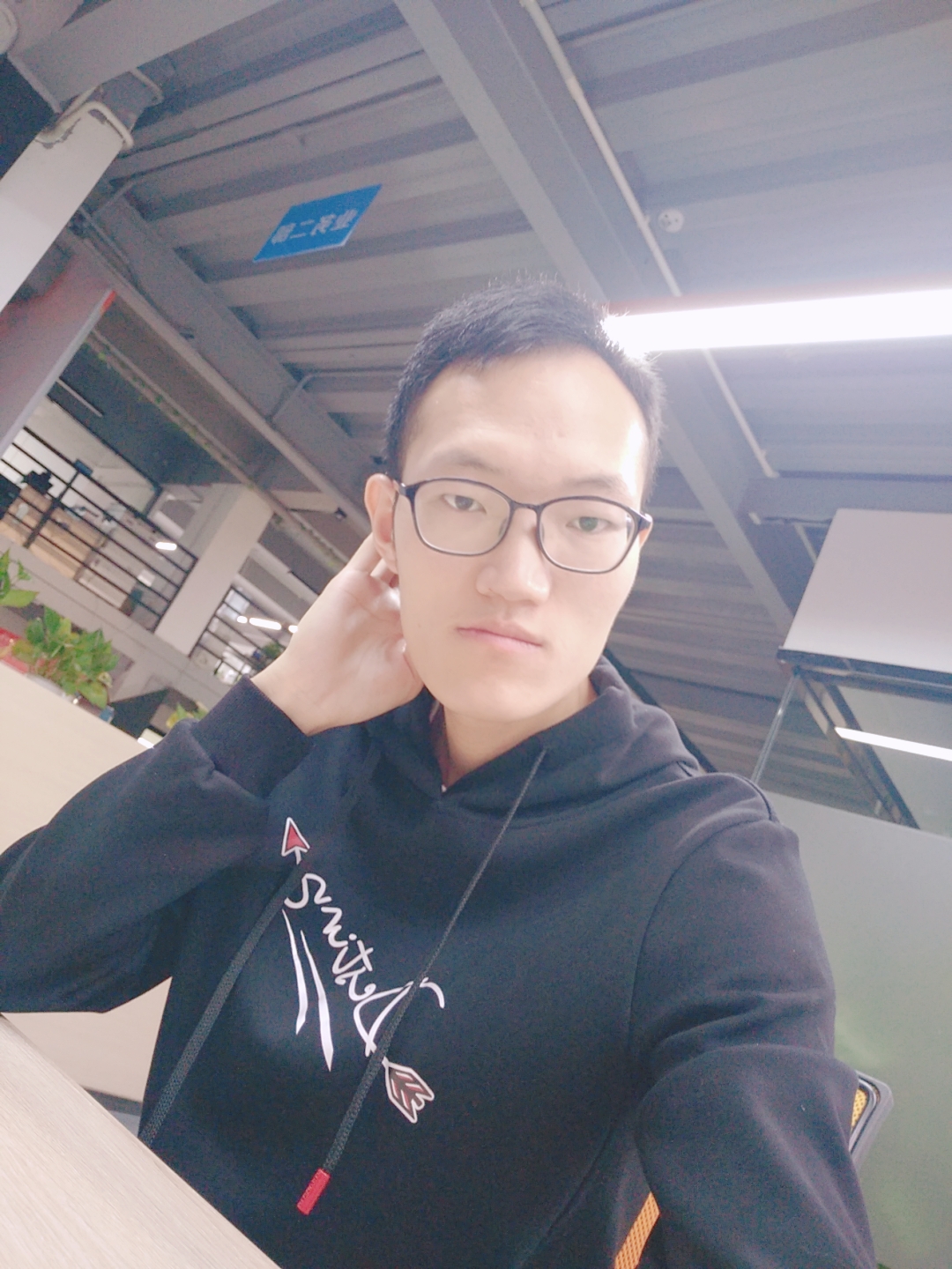 会员716249457的照片