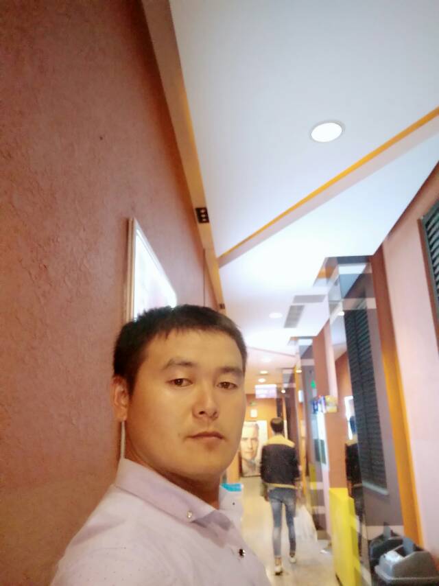 会员172775562的照片