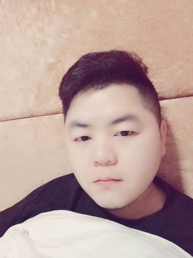会员357856717的照片