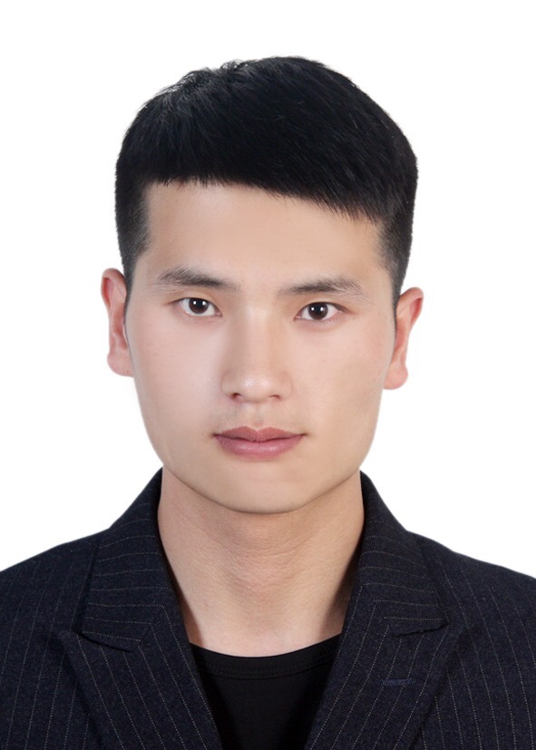 会员667363471的照片