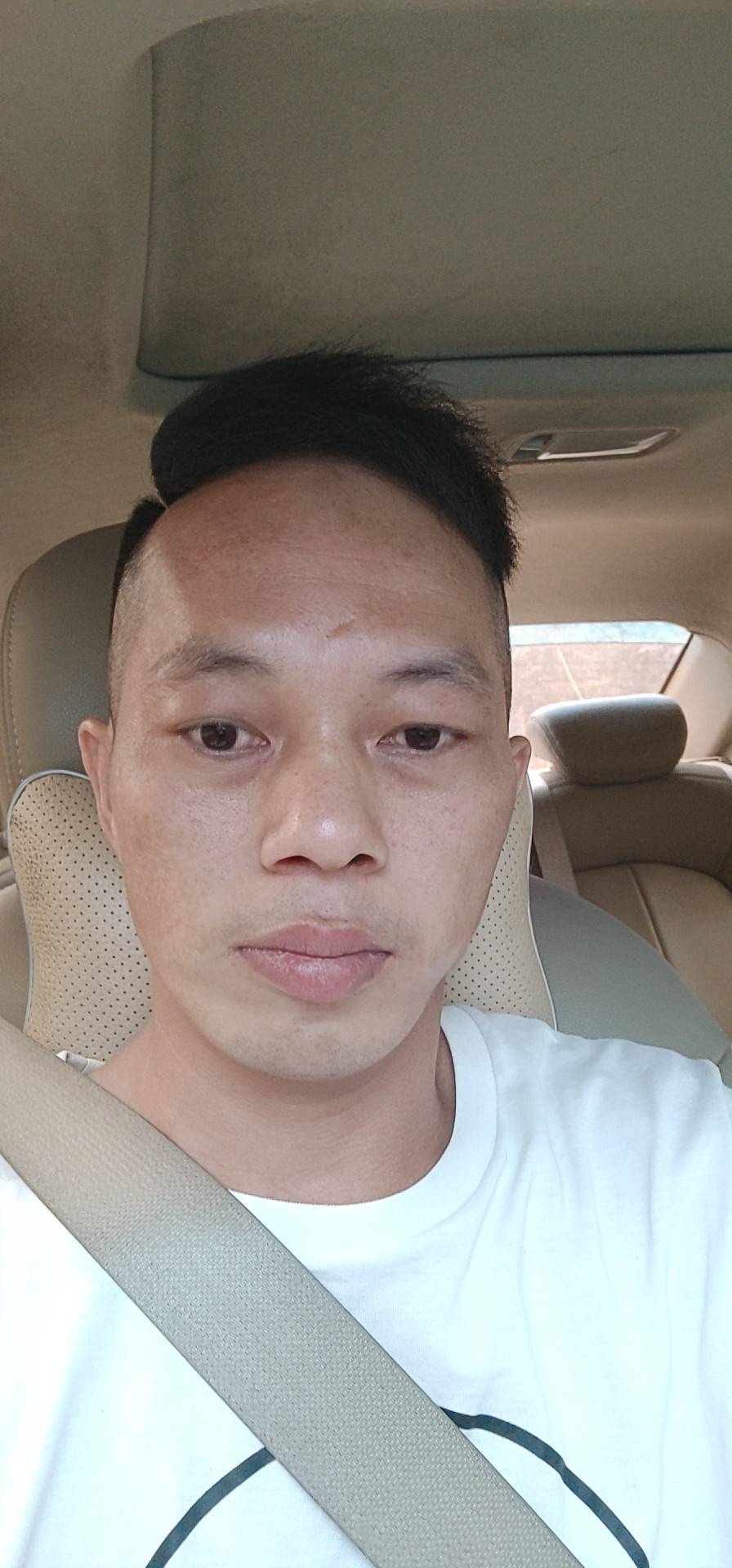 会员356112189的照片