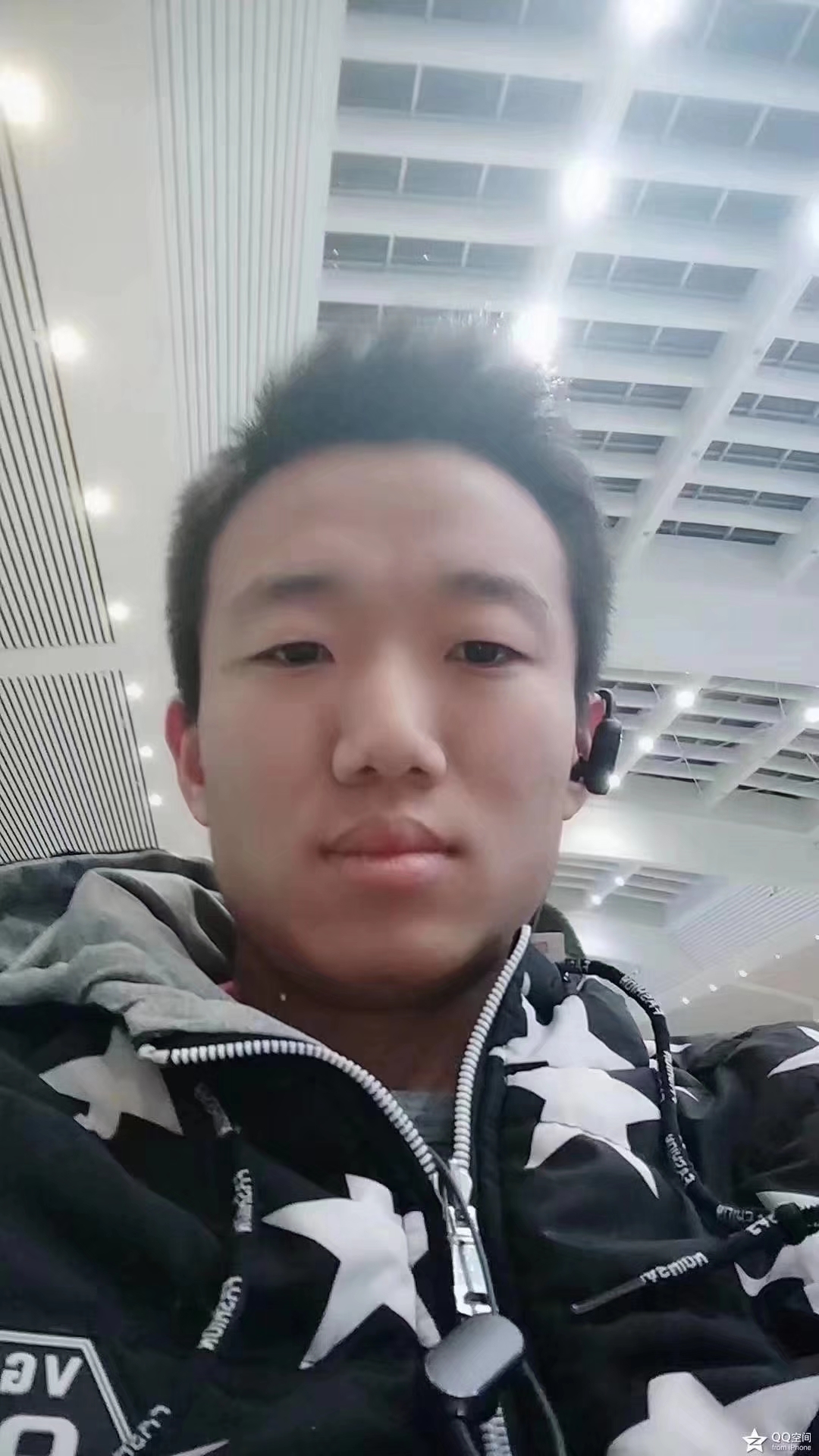 会员865189128的照片