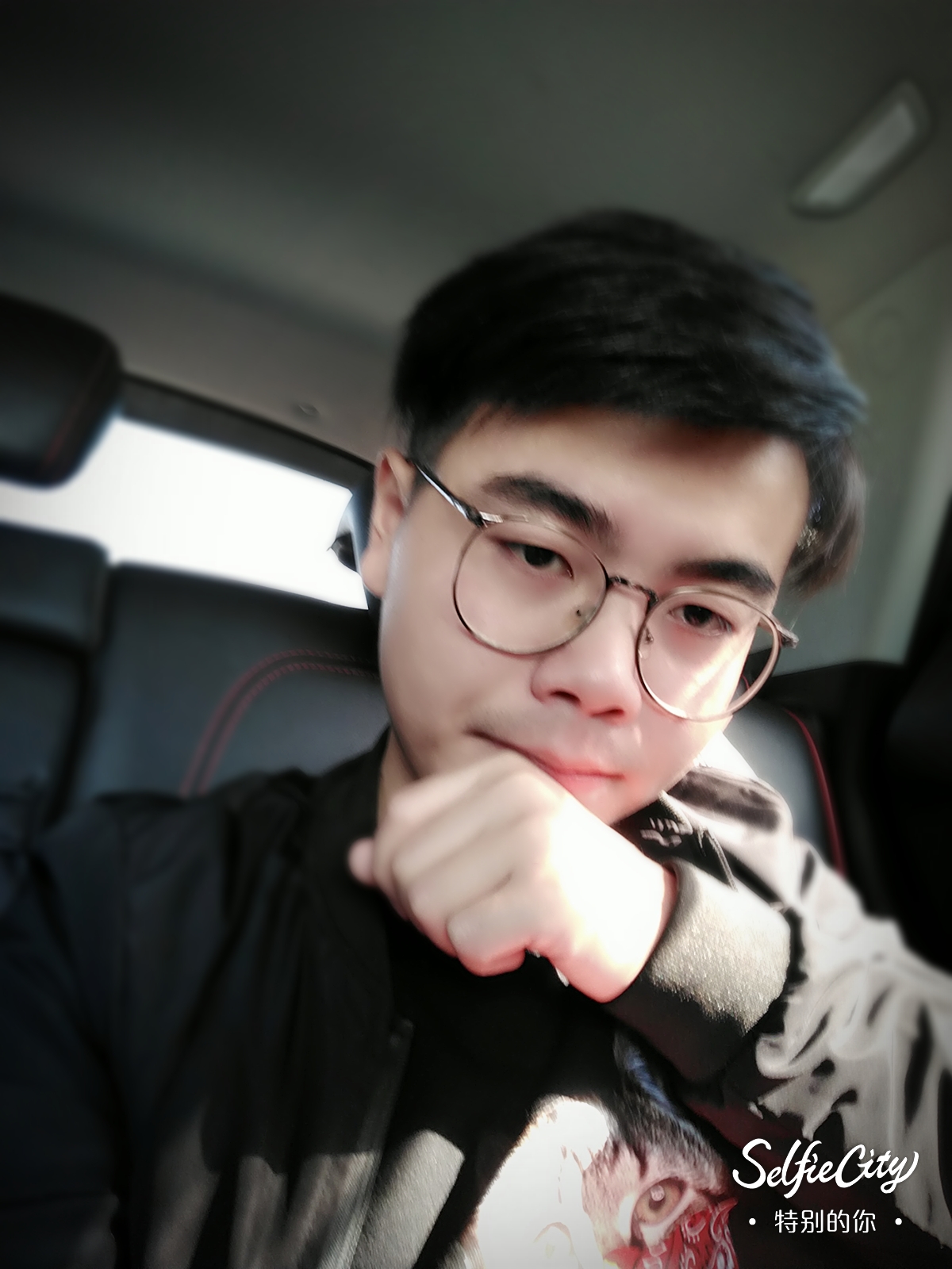 南浔不难寻的照片