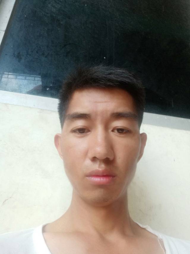 小白菜拾忆后来的照片