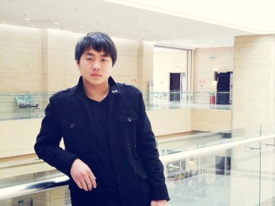 会员270231199的照片