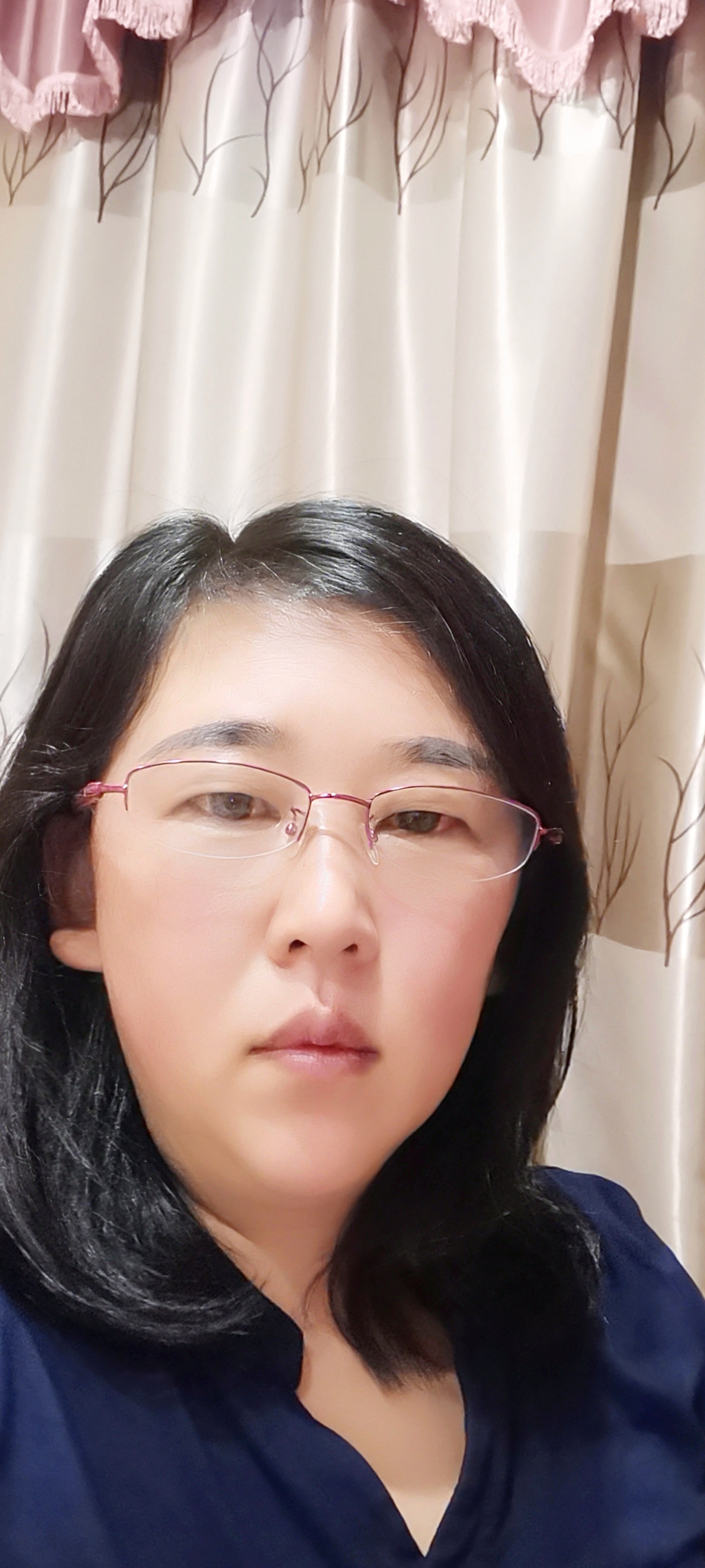 会员151591829的照片
