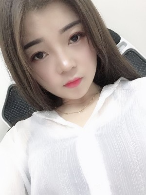会员602580220的照片