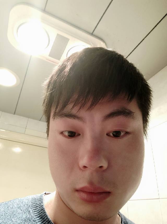 会员836780320的照片