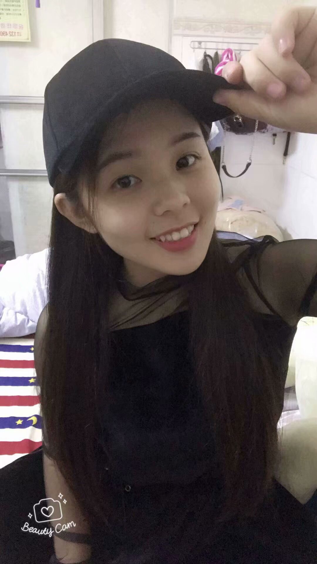 会员268648241的照片