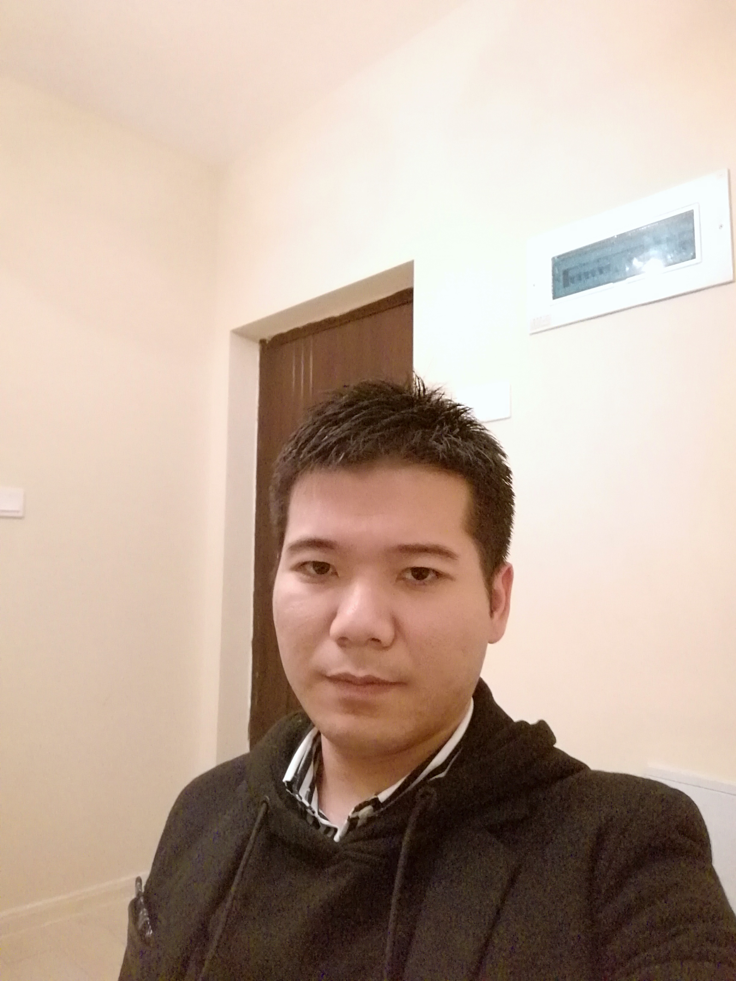 会员997186181的照片