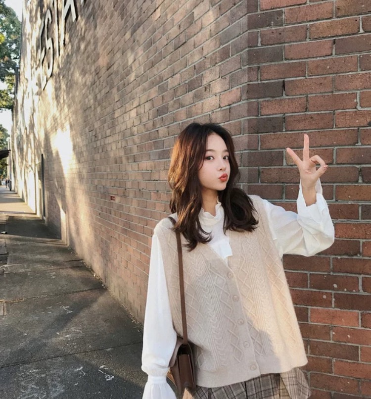 会员959346251的照片
