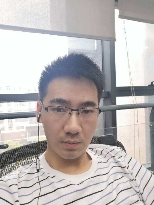 会员882597328的照片