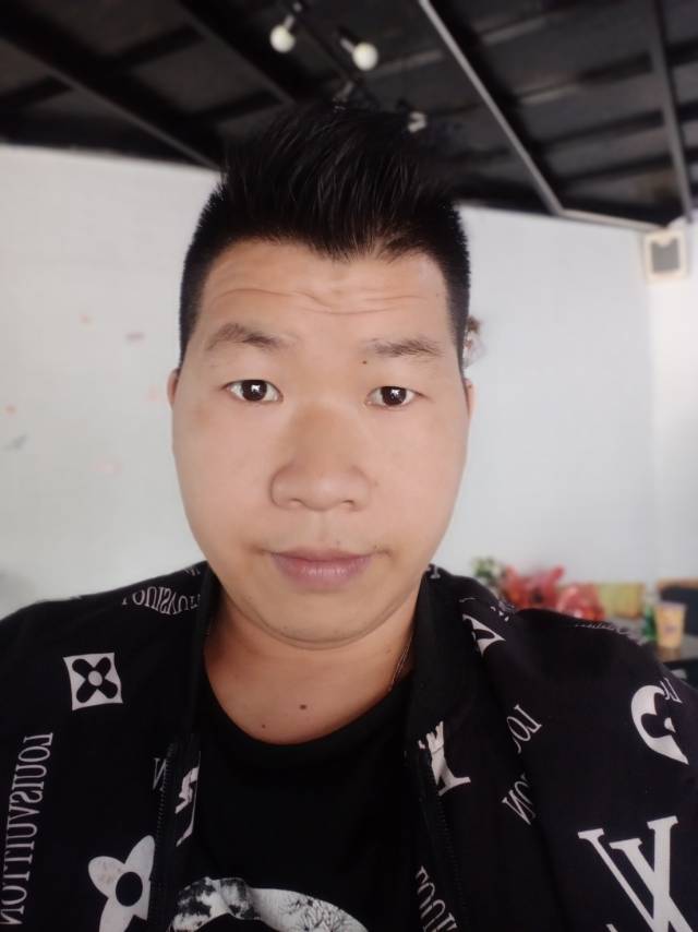 会员685067464的照片