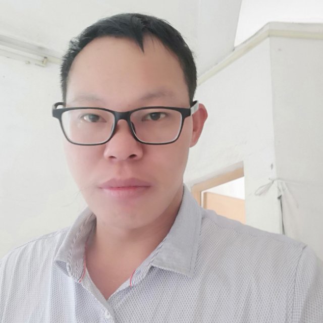 缘随缘缘随心的照片