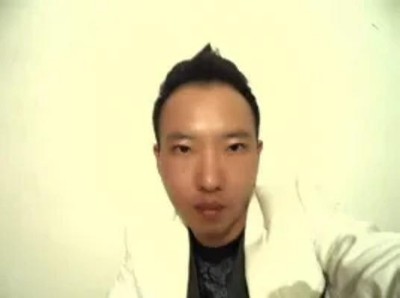 会员931592958的照片