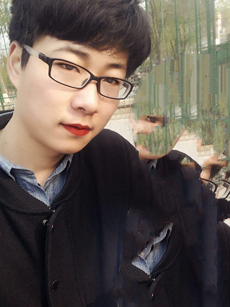 会员411754151的照片