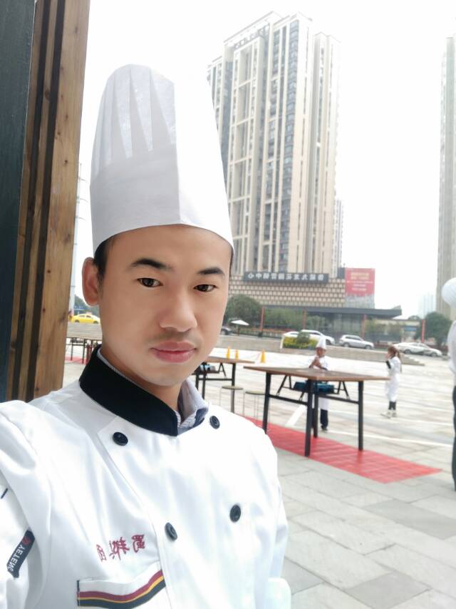 会员183443108的照片