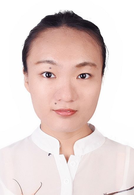 会员705248158的照片