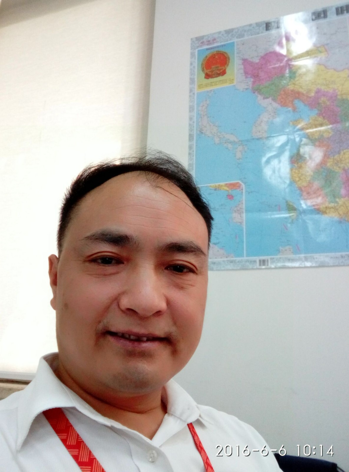 会员697340310的照片