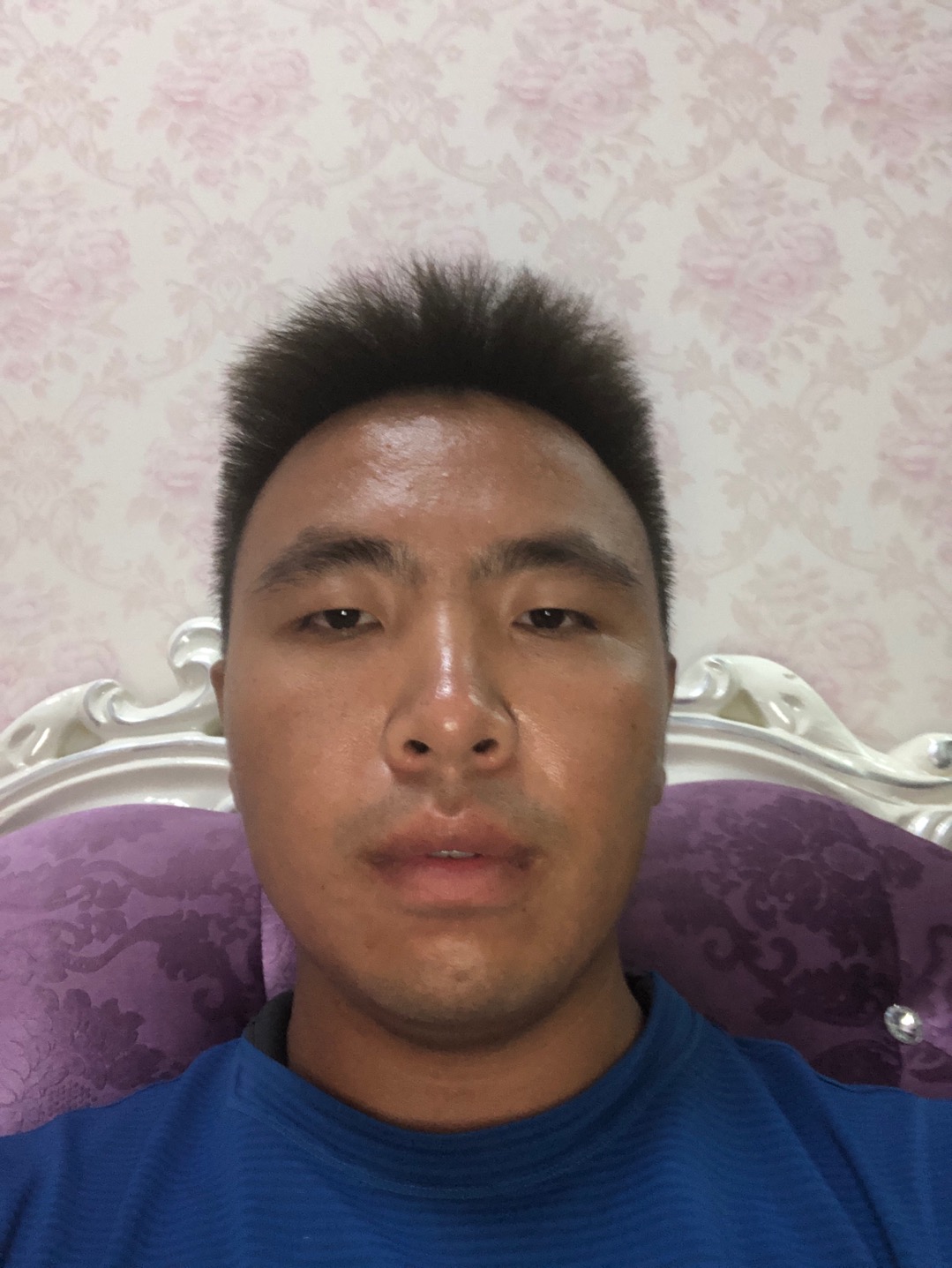 会员992424492的照片