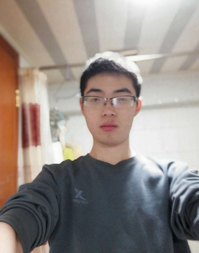 会员246250236的照片