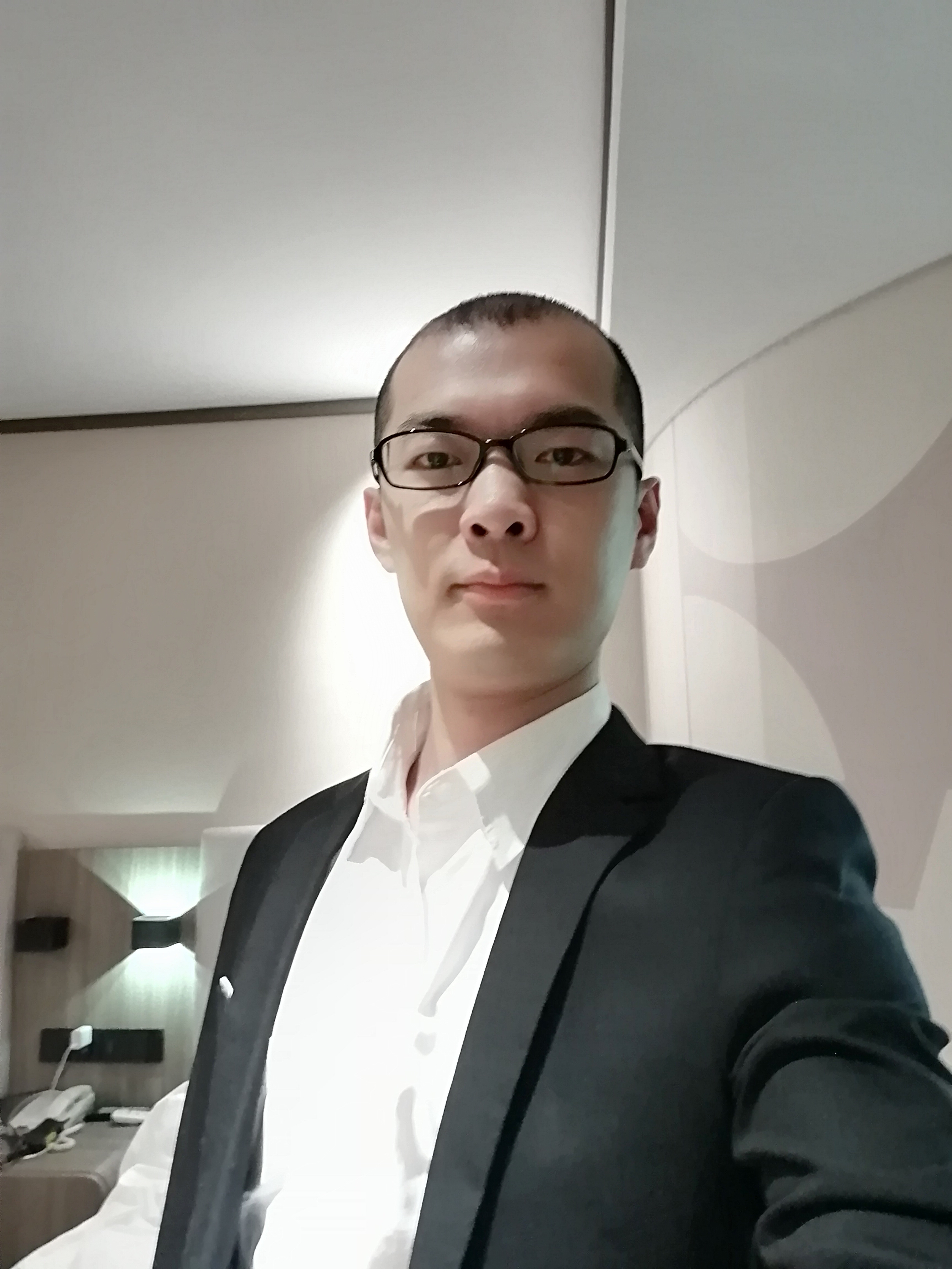 Brln的照片