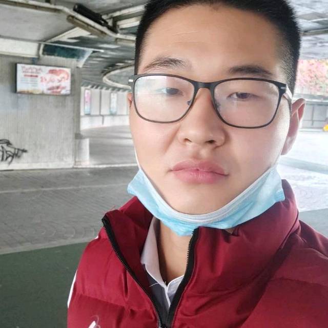 会员266066350的照片