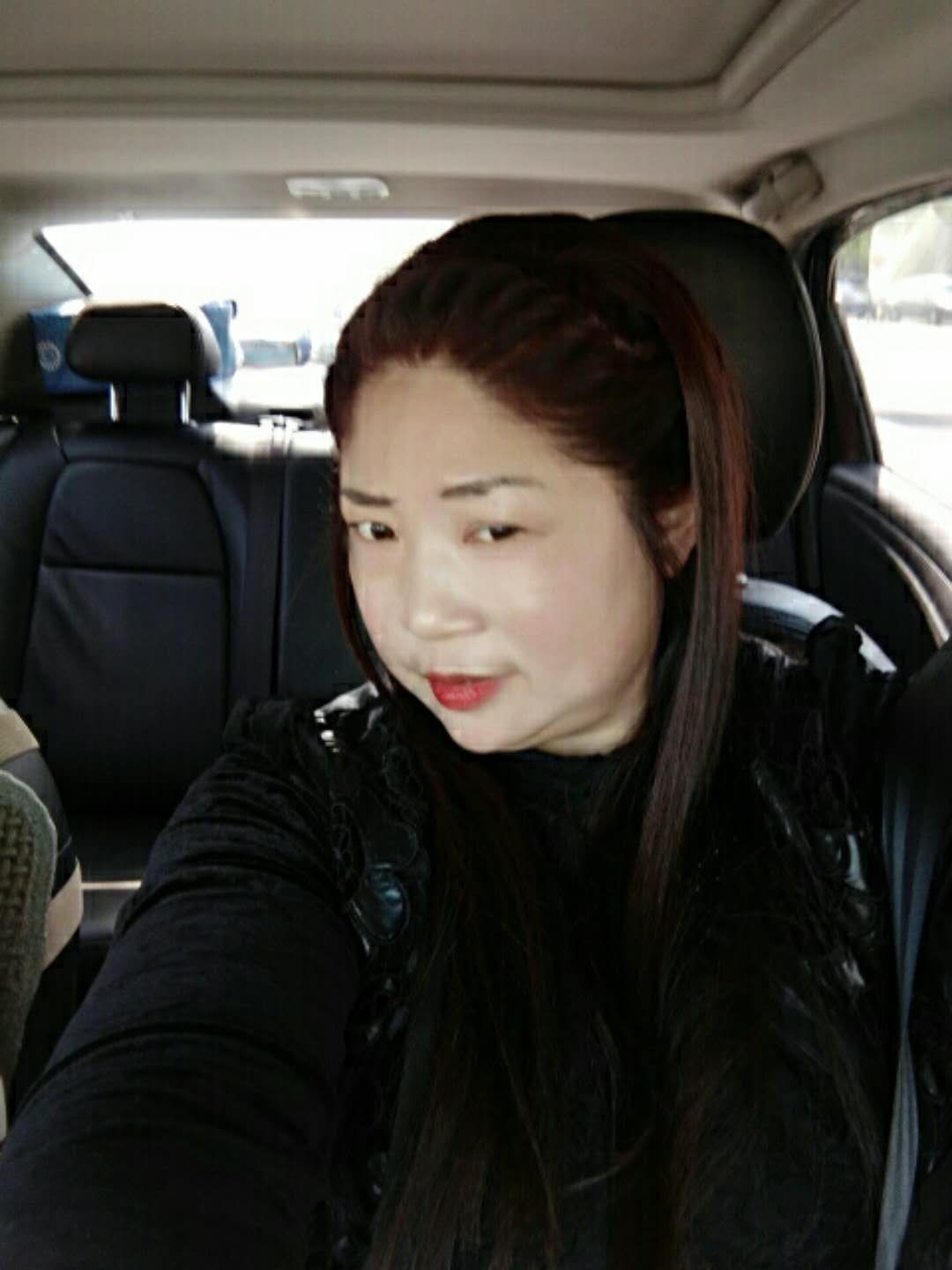 会员974231054的照片