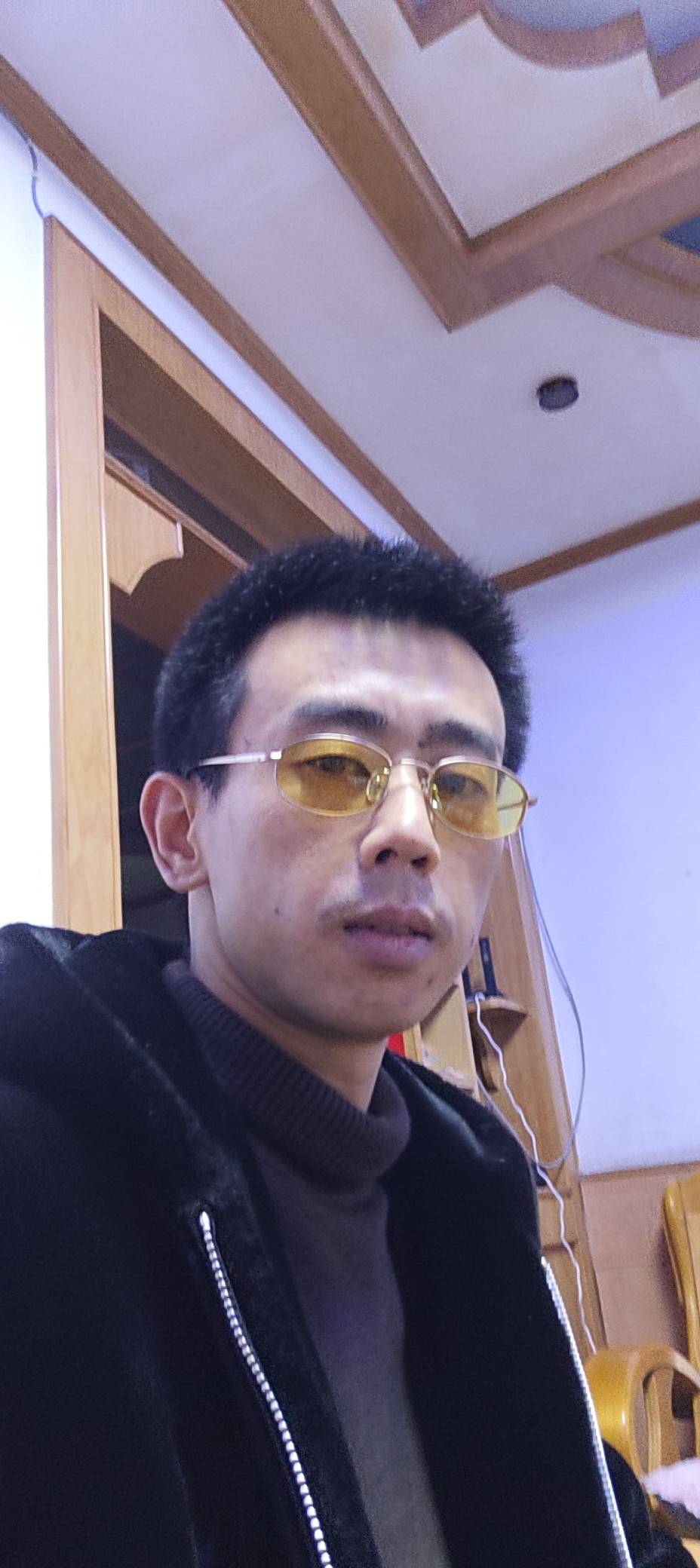 会员727758309的照片