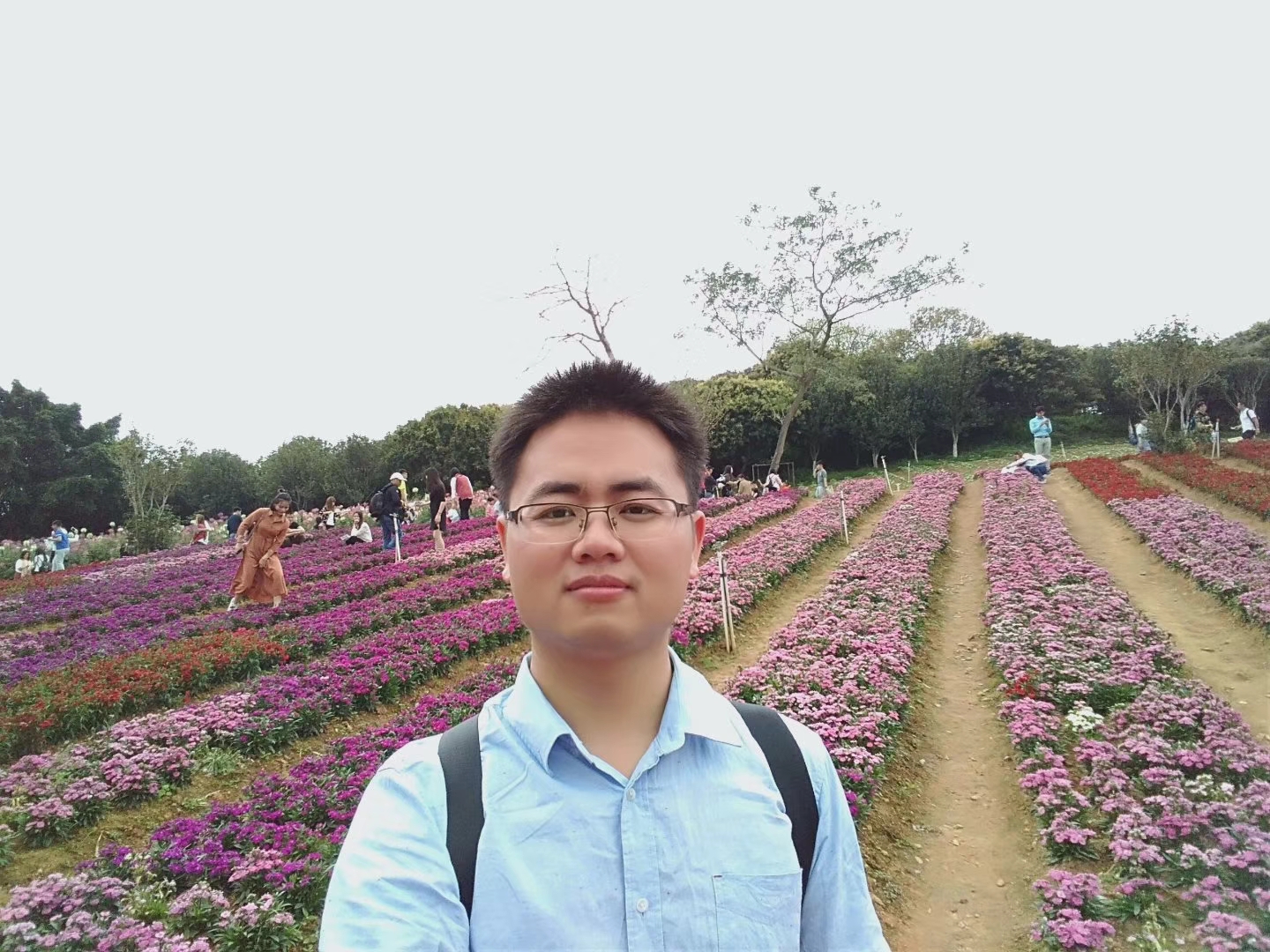 会员986355342的照片