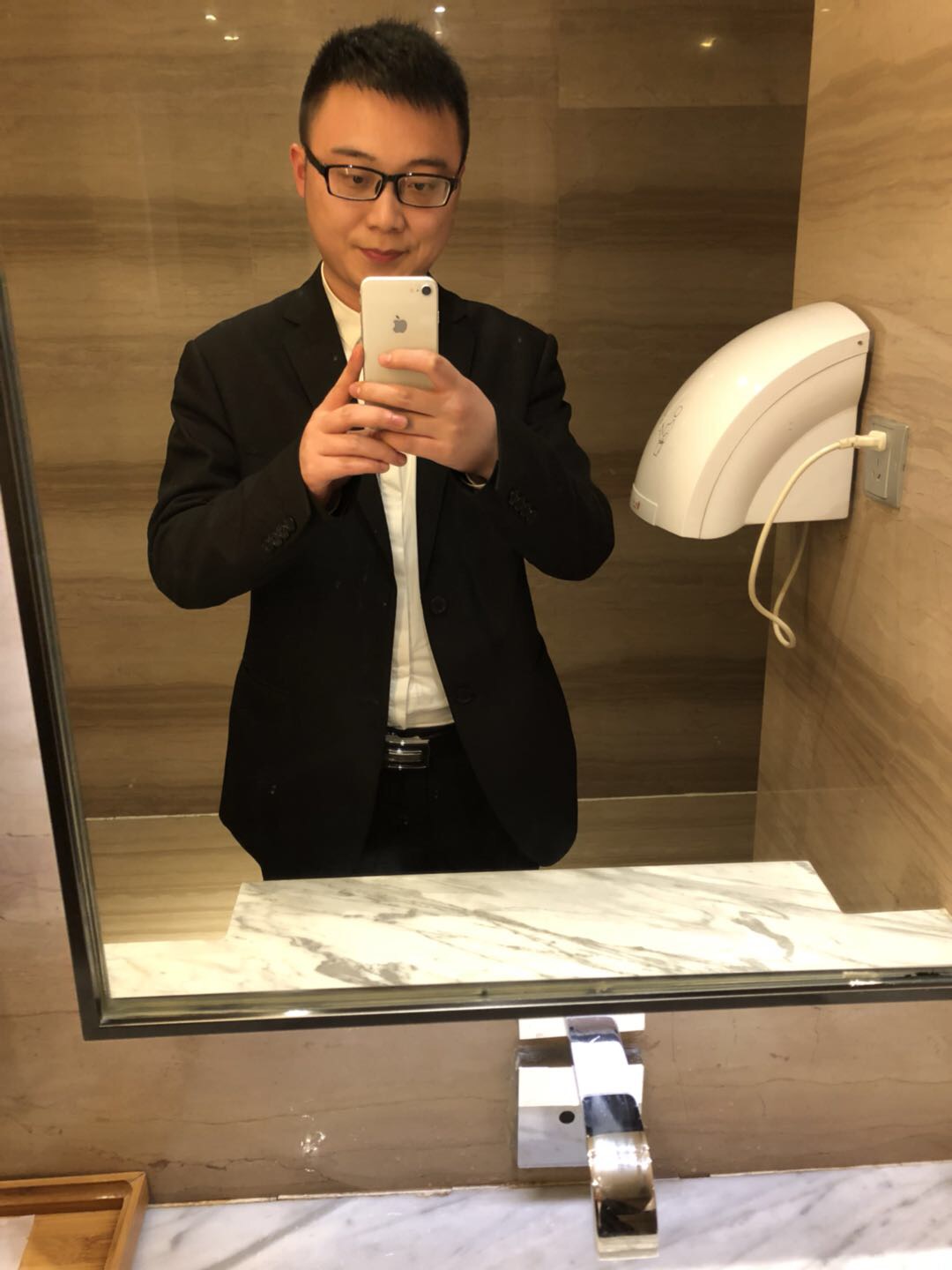 会员130329941的照片
