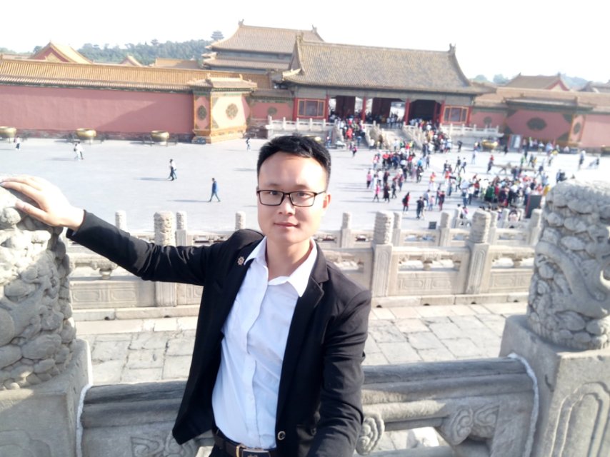 会员706727864的照片